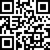 https://isna.ir/xcYNHv