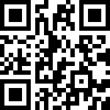 https://isna.ir/xdMtfn
