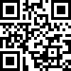 https://isna.ir/xc2X6m