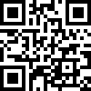 https://isna.ir/xdWM3p