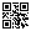 isna.ir/xdGPcH
