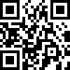 https://isna.ir/xdX3Dh