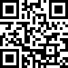 https://isna.ir/xdXdxt
