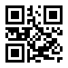 isna.ir/xdJLz8