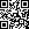 https://isna.ir/xdTFsQ