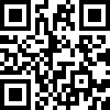 https://isna.ir/xd4xTD