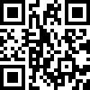 https://isna.ir/xdS9g5