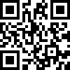 https://isna.ir/xdKBc3