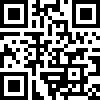 https://isna.ir/xdGvgk