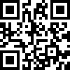 https://isna.ir/xd2fS2