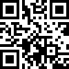 https://isna.ir/xdTHXk