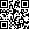 https://isna.ir/xcXTKp