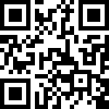 https://isna.ir/xdFGQb