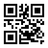 isna.ir/xdVZ7S