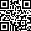 https://isna.ir/xdGdCn
