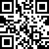 https://isna.ir/xd59BJ