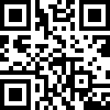 https://isna.ir/xdJs3V