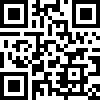 https://isna.ir/xd4ZDq