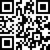 https://isna.ir/xdMbtM