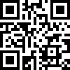https://isna.ir/xdHCDD