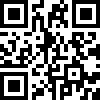 https://isna.ir/xdKbZW