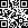 https://isna.ir/xdMfLn