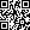 https://isna.ir/xdS4Xh