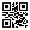 isna.ir/xcXY5M