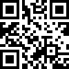 https://isna.ir/xdG3yL
