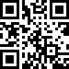 https://isna.ir/xcYh2L