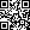 https://isna.ir/xdS4xm
