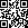 https://isna.ir/xcY3Xq