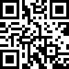 https://isna.ir/xdRBLs