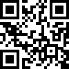 https://isna.ir/xdMPgQ