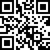 https://isna.ir/xd4hbW