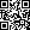 https://isna.ir/xdFmtf