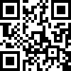 https://isna.ir/xdTxpg