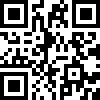 https://isna.ir/xdHFbw