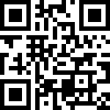 https://isna.ir/xdVfWB