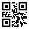 isna.ir/xdJbCc