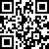 https://isna.ir/xdMyVB