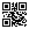 isna.ir/xcYh4T