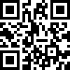 https://isna.ir/xdVk6L