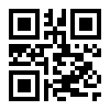 isna.ir/xdNtFP