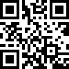 https://isna.ir/xd3wbp
