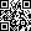 https://isna.ir/xdJHJF
