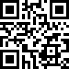 https://isna.ir/xdHh4B