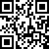 https://isna.ir/xdHqwZ