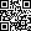 https://isna.ir/xdKSks