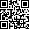 https://isna.ir/xdVWdv